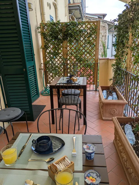 B&B Santa Maria del Fiore