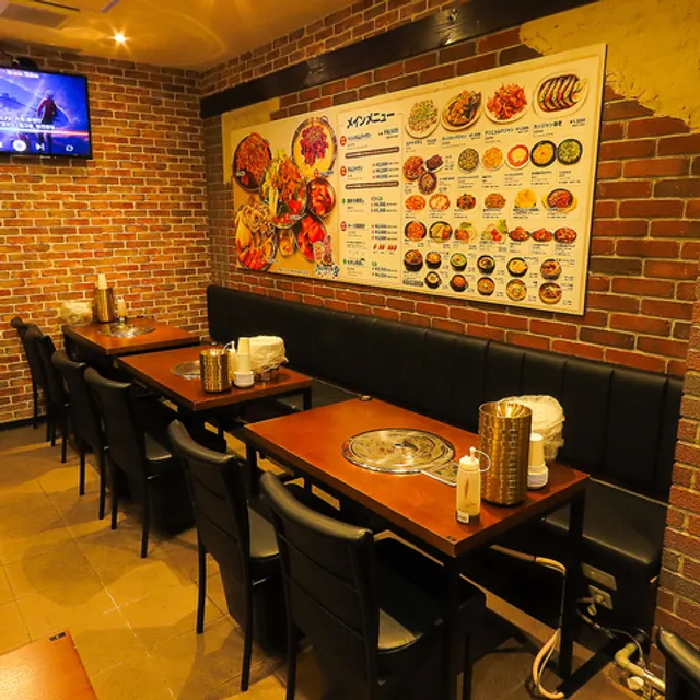 サンドミカムジャタン