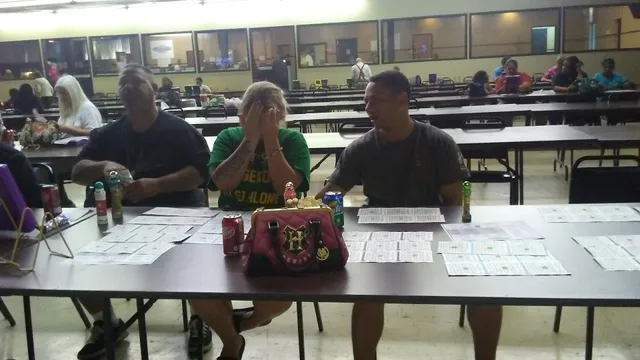 BOOMTOWN HOUSE OF TERROR