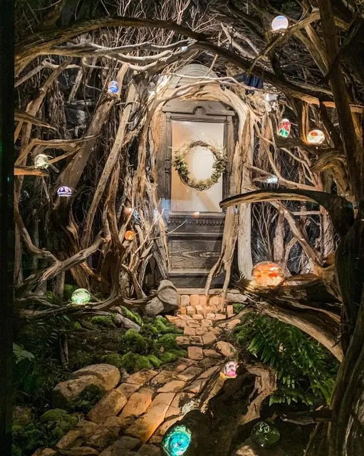 Laurens County Museum Association