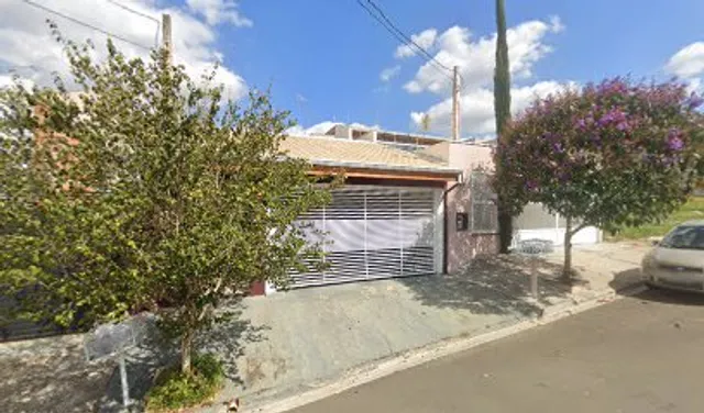 R & D Calhas Indaiatuba