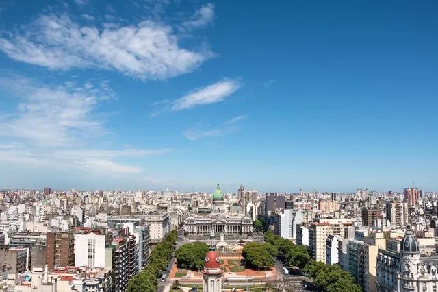 Sapporo Peace Pagoda