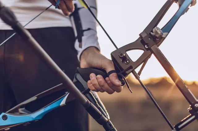 Il Parco delle Emozioni