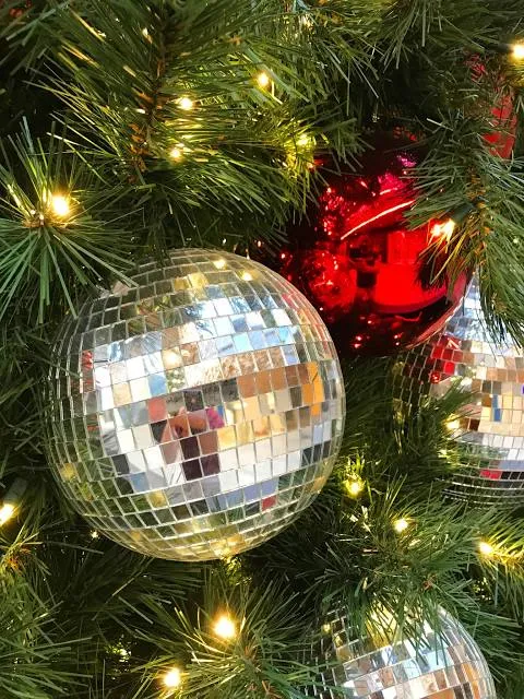 Gallipolis City Park