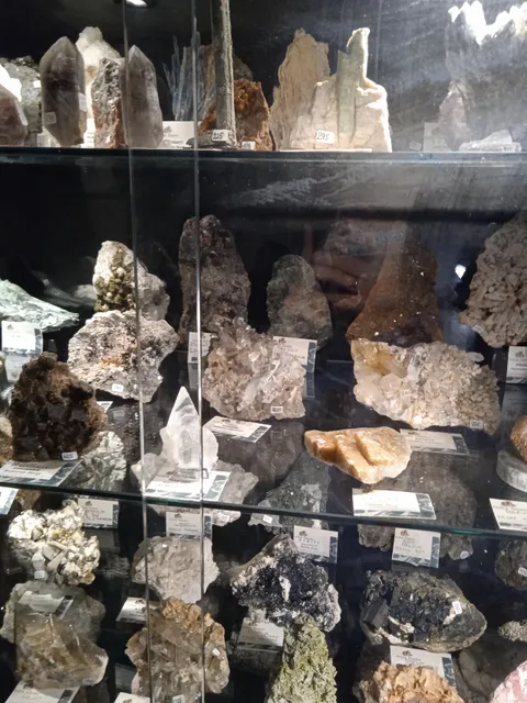 photo-3