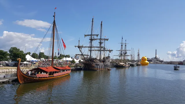 Leicht Memorial Park