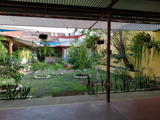 Casa de Bellas Artes