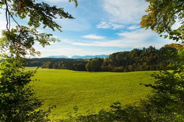 Cimrman lowest tower in the world