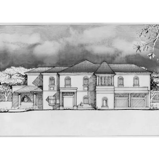 Moda Goa Museum & Research Centre