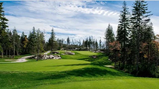 The Links at Brunello