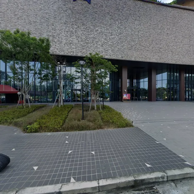 Estée Lauder 雅詩蘭黛 竹北遠百