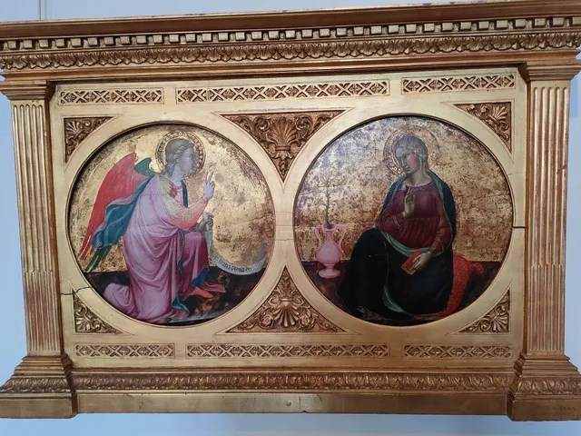 Musée de la Résistance