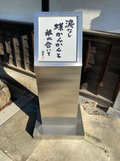 photo-3