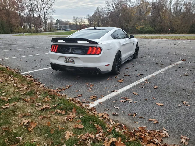 Maryland National Capital Park