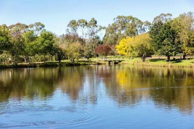 The Council of the Shire of Hornsby