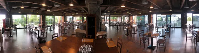 Alla Miniera da Pippo