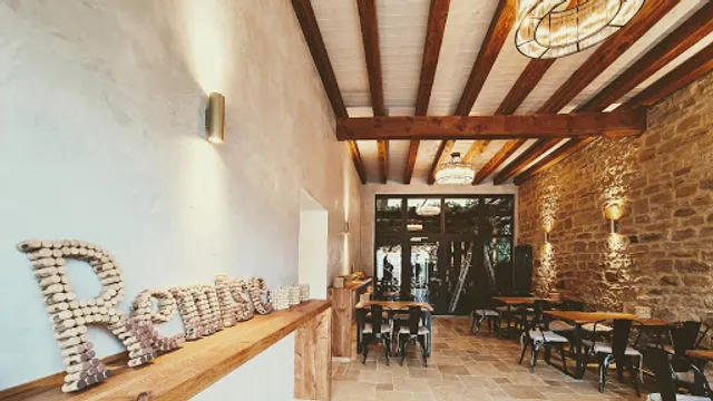 Weinkabinett Fleischmann