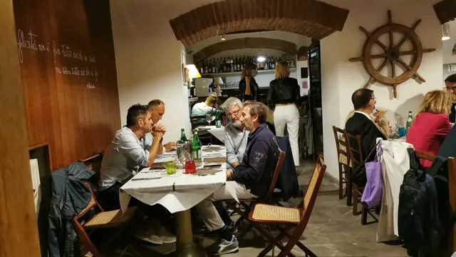 Creuza de Ma Boccadasse