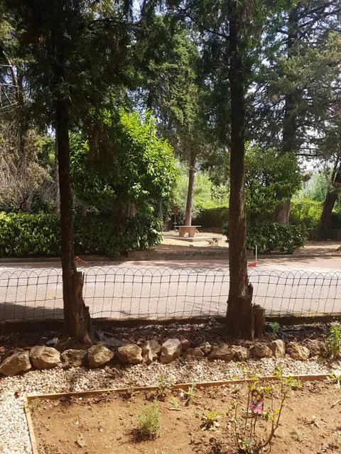 Diocesi di Frosinone Veroli Ferentino