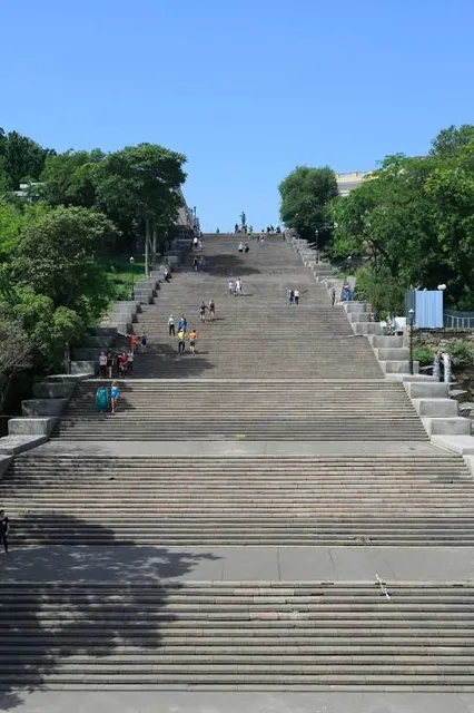 photo-2