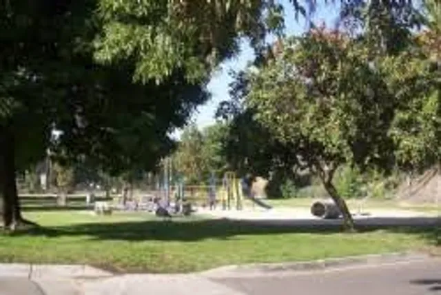 Elmer Digneo Park