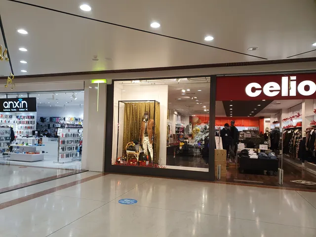 place image
