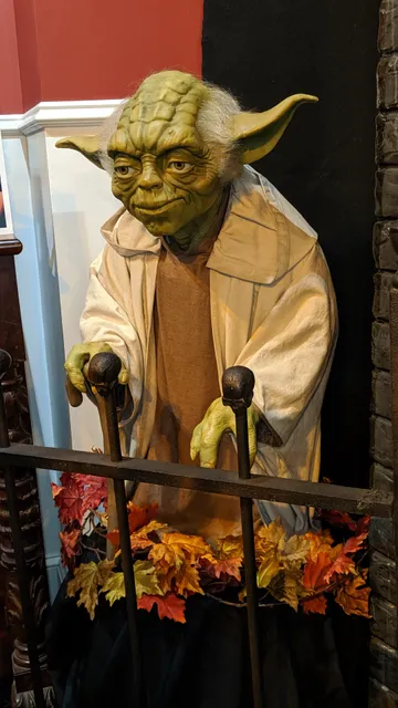 Bristol Historical Society