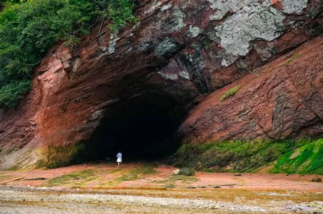 place image