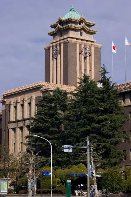 photo-1