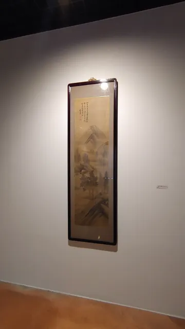 photo-1
