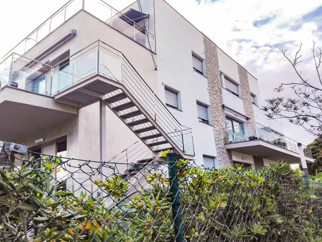 Apartamentos Castellmar