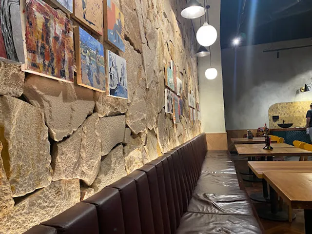 Nando's Westfield Marion