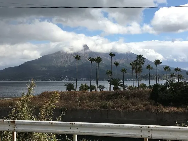 Praia Engenho d'Água