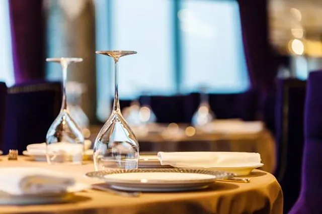 Red Hawk Golf and Resort