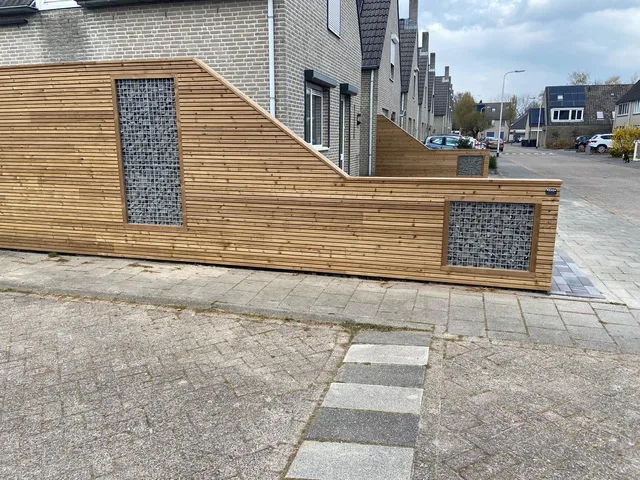 Scala Outdoor Living