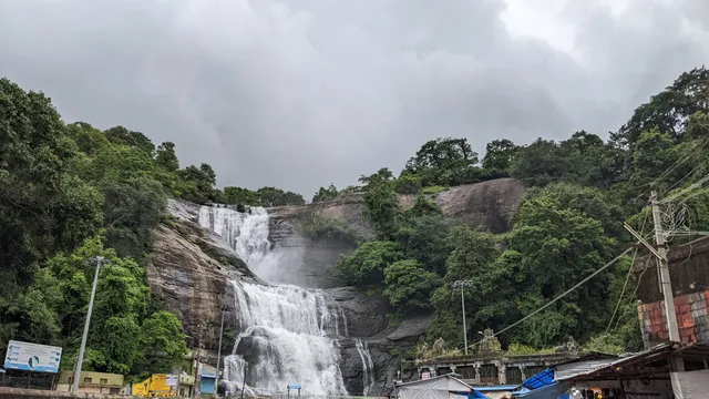 Coutralam
