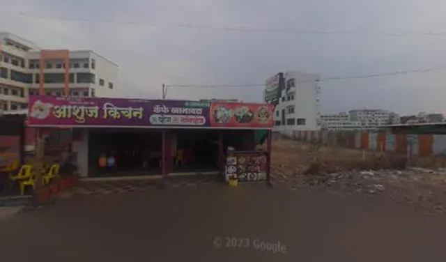 Quality Chinese Center