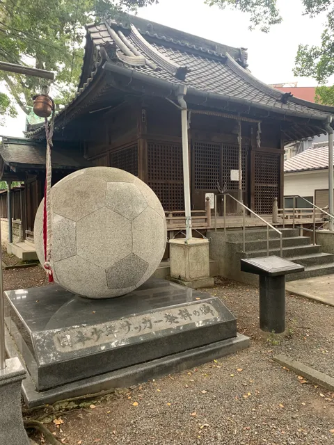 photo-1