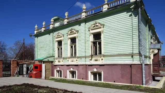photo-1