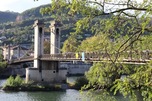 Musée de l'automobile Henri Malartre
