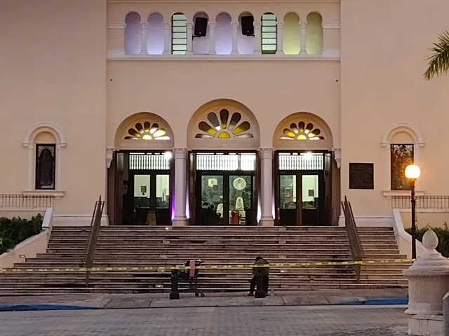 photo-1