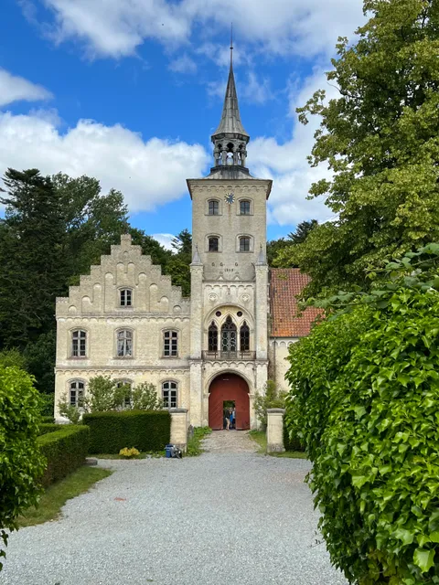 photo-1
