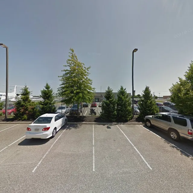 Western Suffolk BOCES