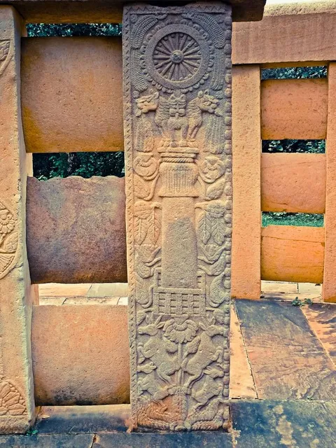 Kongmiao Shopping District