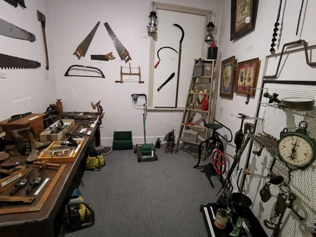 photo-1