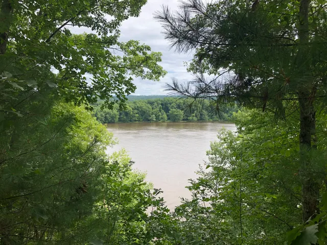 River Highlands State Park