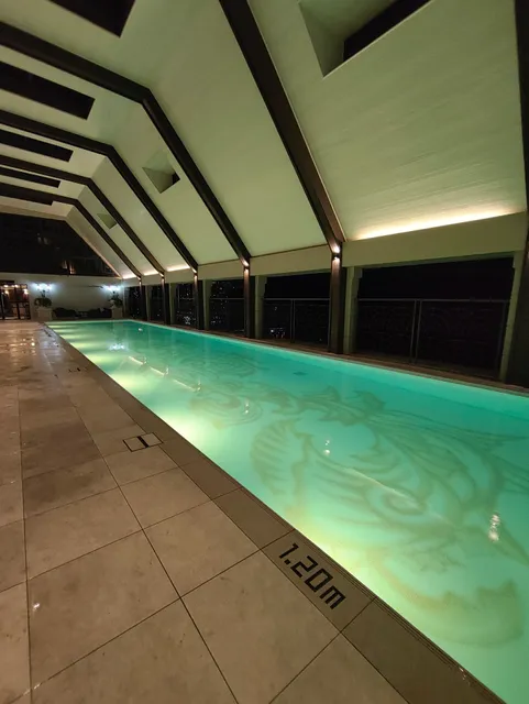 Paxtonz by MyKey Global