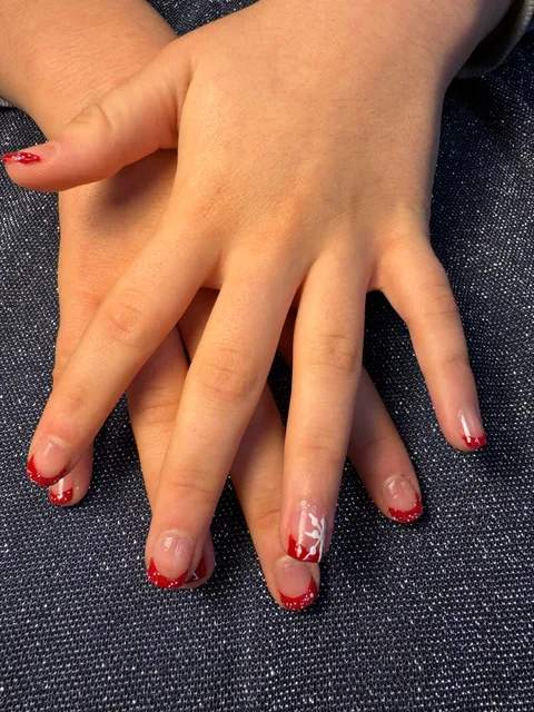 Christina's Salon & Boutique