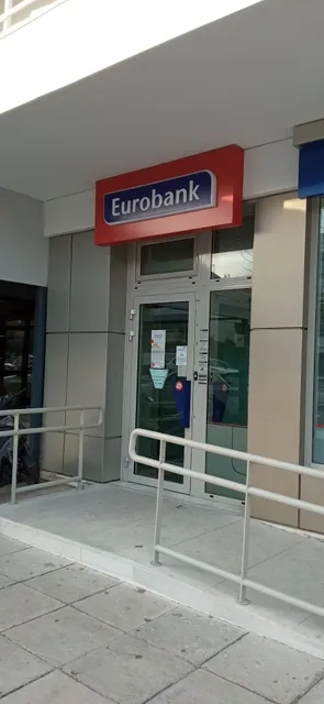 Eurobank