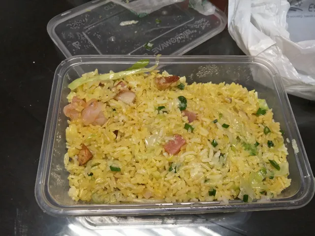 Century Cun Tea House